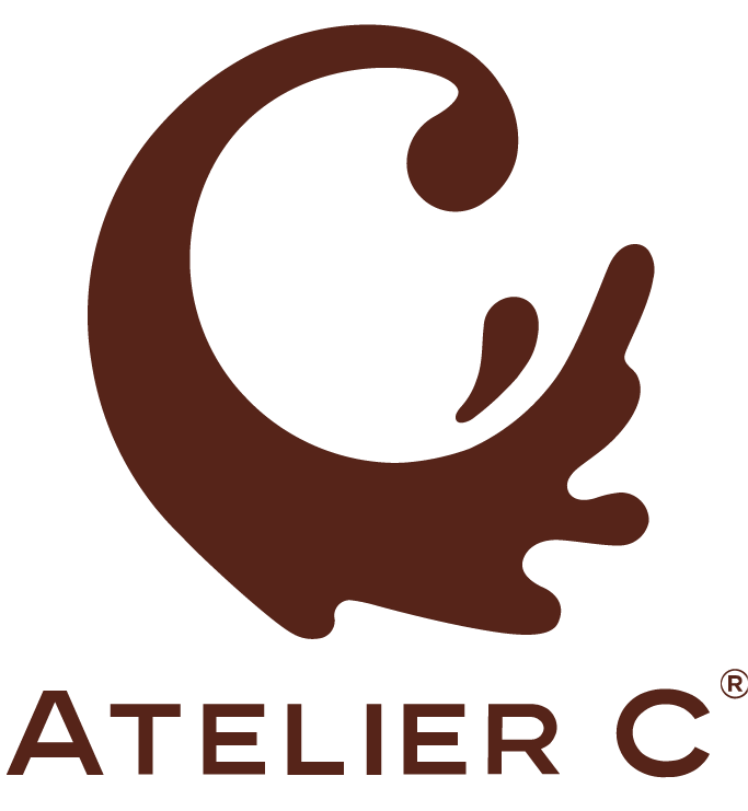 Atelier-C-logo.png